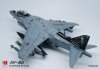 UMa D1001 AV-8B Harrier II Plus 1/48